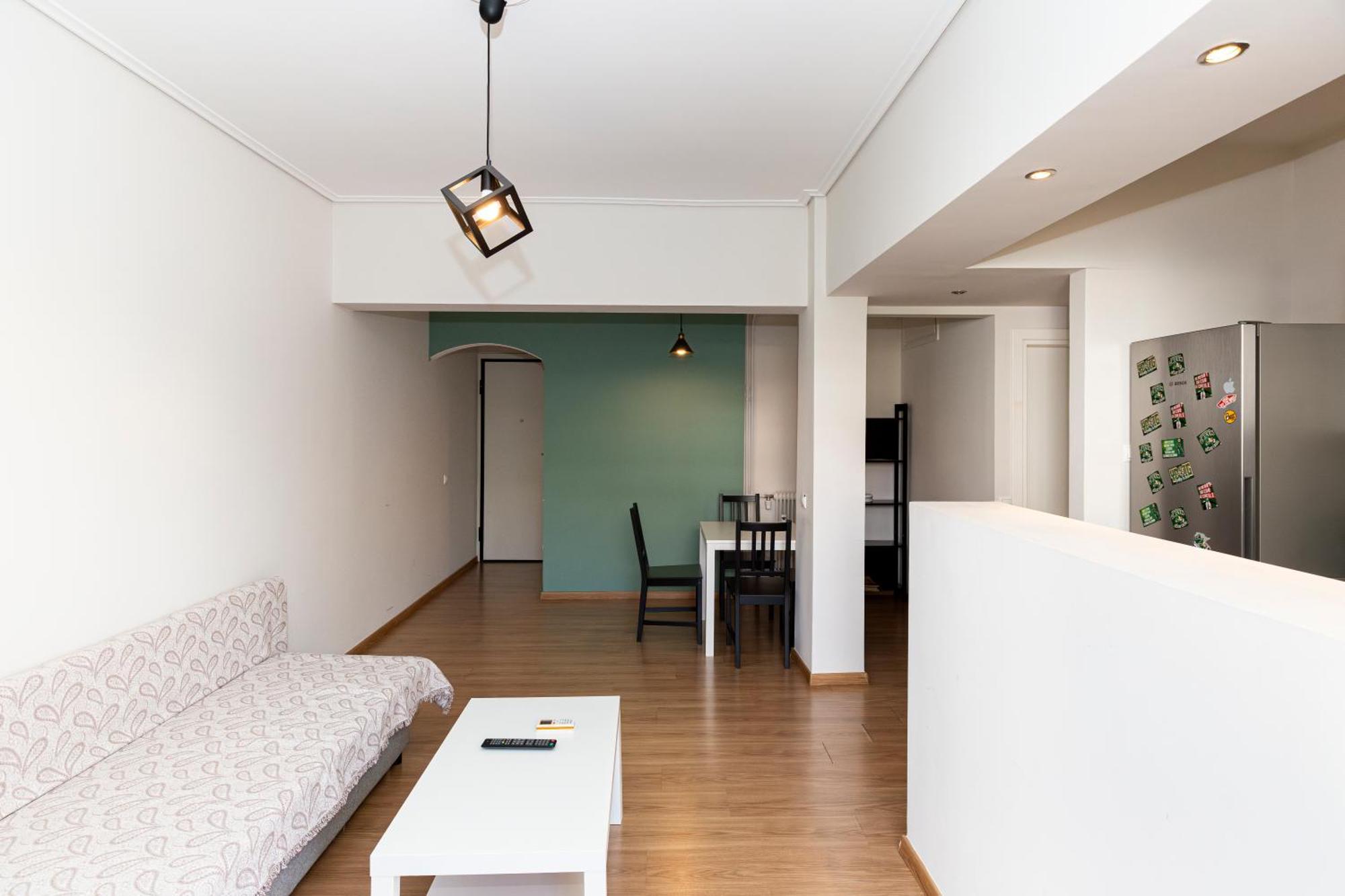 Апартаменты The Glyfada Hideaway Афины Экстерьер фото